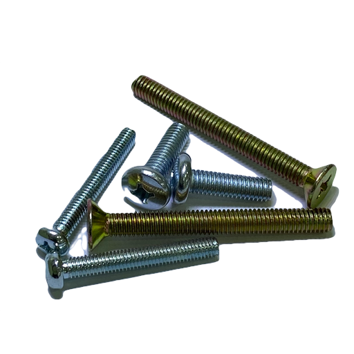 SHOP - PHC METAL SDN BHD (247798-K)